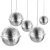 Import Home reusable tea infuser basket stainless steel tea ball infuser customized from China