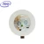 Import home smart 4" 720x 720 round& square Intelligent lcd display 86box smart home switch from China