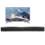 Import Home theatre system And Speaker Surround Sound Home Theater 2.0 Ch Multimedia Speaker System soundbar from China
