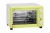 Import Home use 18L electric oven from China