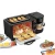 Import Home Use Convenient Sandwich Breakfast Maker 3 In 1 Machine from China