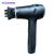 Import HOMME Wireless Hair Dryer,Cordless Charging Hair Blow Dryer|  Ionic Conditioning | Extra-Fast & Powerful Heat Blow Dryer from China