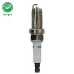 Hongou win world auto engine spare parts motorcycle iridium spark plug  VK20 for Japanese and Germany car