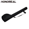 HONOREAL Strong Storage Fly Travel Fishing Rod Bag