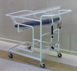 hospital baby cot bed prices new born baby cart bed hospital crib