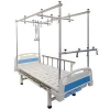 Hospital Furniture China Stainless Steel orthopedic traction equipment