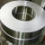 Import Hot Cold rolled Coil Mirror finish / Vibration  Plate 6mm grade Stainless Steel Sheet from China