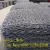 Import hot dipped galvanized gabion mesh/river bank protect gabion box factory from China