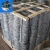 Import Hot-Dipped Galvanized Razor Barbed Wire/Barbed Wire Price Pell Roll/Barbed Wire For Fence from China