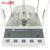 Hot electronic milk alcohol digital water liquid solid gravimeter densimeter densitometer density tester meter analyzer price