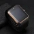 Import Hot GT08 Smart Watch Sync Notifier Support Sim Card Connectivity Mobile Phone Smart Watch from China