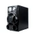 Import hot item 5.1 JERRY 100W powered subwoofer from China