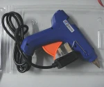 hot melt glue gun,hobby glue gun