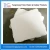 Import Hot new products for 2015 foam nylon sheet 20mm high demand products in china from China