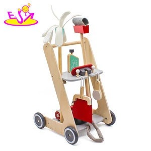 hot new products for 2017 wooden educational toy for children,best sale wooden educational toy for baby