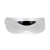Import Hot new products Glasses Care Massager Smart eye Massage from China