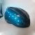Import Hot new products Safety led light smart indicator bicycle helmet with cycling bike Helmet from China