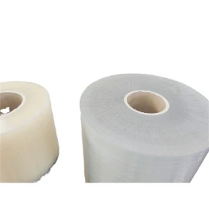 Hot New Products Self Adhesive Plastic Cover Polyester Protection Sandwich Panel Pe Protective Film