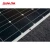Hot new products unique patent 175W flexible solar cells panel for RV