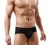 Import Hot popular sexy panty mens underwear bikini briefs underwear for men from China