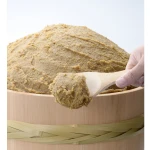 Hot pot seasoning soybean pasta dip sauce sachet instant miso soup