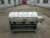 Import Hot Product Barbecu Rotiss Grill  Barbecue Grill Electric Barbaque Grill Barbecue Machine from China