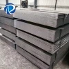 Hot Rolled Steel Flat Bar Supplier