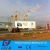 Import hot sail series QTZ50 TC5010A topkit tower crane for architecture design drawing from China
