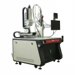Hot Sale 1000W automatic other arc welding machine for electric tricycles