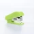 Import Hot sale 12 Sheets colorful Mini Stapler No. 10 Staples from China