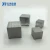 Import hot sale 1kg tungsten cube ,pure iron ingot,tungsten ingot metal cube from China