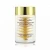 Import Hot sale 24K active gold nourishing  moisturizing whitening facial cream from China