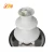 Import Hot Sale 3 Tiers Stainless Steel One Chocolate Fountain from China