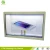 Import Hot sale 32 inch transparent lcd panel display with LED light source from Shenzhen ETK from China