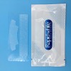Hot sale 3D Teeth Whitening Gel Strips with teeth whitening pen