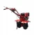 Import Hot sale 4hp 6hp 10hp engine air cooled diesel cultivator price made in China with CE and ISO certificate from China