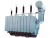 Import hot sale! 5000kva rectifier transformer from China