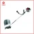 Import hot sale 52cc gasoline brush cutter / petrol brushcuttes with competitive price from China