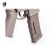 Import Hot sale ACR gen 10 gel crystal bullet toy electric water gun from China