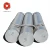 Import Hot Sale Aerospace Aluminum Rod 6061/ 6063 aluminium billet  Industrial Aluminum Bar from China