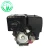 Import Hot Sale Air Cooled 4-Stroke 182F Gasoline Engine from China
