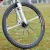 Import Hot Sale Animation Pictures Changeable Led Bike Spoke Wheel Light from China