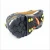 Import Hot sale anti-slip climbing crampons safety shoes snow claw shoes for crampons from China