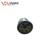 hot sale auto parts car oil filter for M azda OE FEY014302