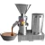 Import Hot sale automatic peanut butter machine/peanut butter equipment from China