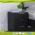Import hot sale bedroom furniture,melamine PB drawer cabinet design/chest of drawers from China