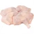 Import Hot Sale! Brazil Origin Halal Frozen Processed Chicken Feet / Chicken Breast / Chicken Wings from United Kingdom