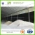 Import Hot Sale Calcium carbonated 99% carbonate powder use for paint coating and rubber calcium carbonate price from China