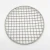 Import Hot Sale Charcoal Burning Cooking Grates Stainless Steel Cheap Barbecue Grill Wire Mesh Bbq Grills from China