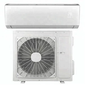 Hot sale cooling and heating heat pump control air conditioning portable air conditioners